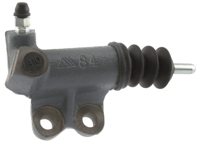 Clutch Slave Cylinder fits 1986-1999 Mitsubishi Montero Montero Sport  AISIN WOR