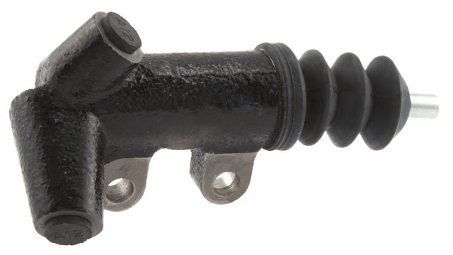 Clutch Slave Cylinder-Eng Code: 4AGELC Aisin CRT-009 fits 1985 Toyota MR2