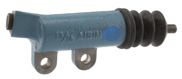 Clutch Slave Cylinder fits 1995-2004 Toyota Tacoma 4Runner Tundra  AISIN WORLD C