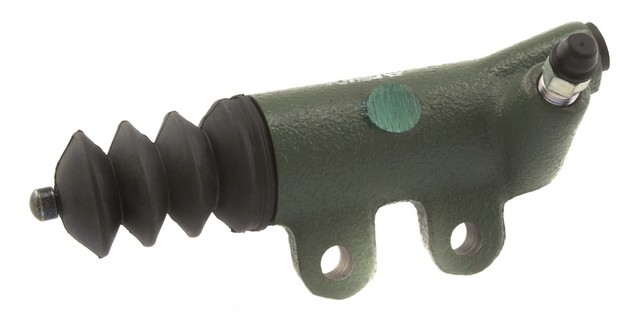 Clutch Slave Cylinder fits 2005-2016 Toyota Tacoma  AISIN WORLD CORP. OF AMERICA