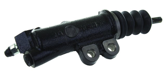 AISIN Clutch Slave Cylinder P/N:CRT-125