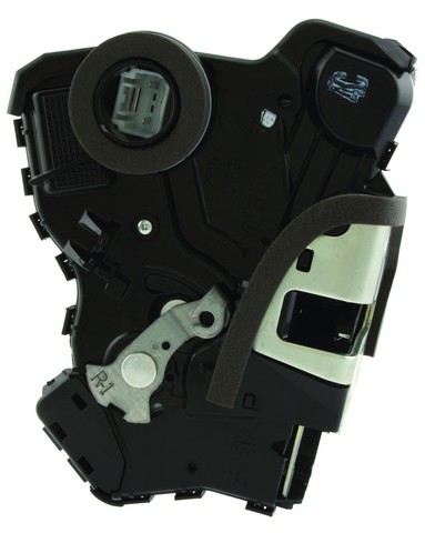 AISIN Door Lock Actuator Motor P/N:DLT-008