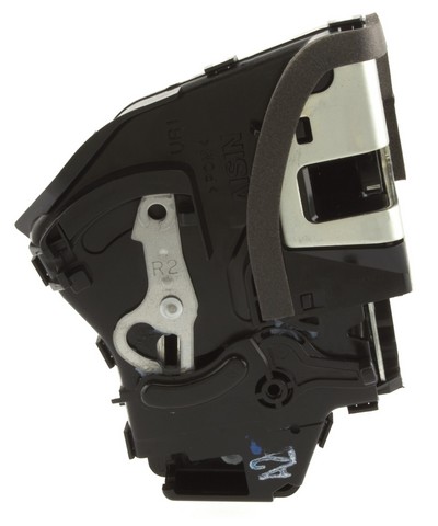 Door Lock Actuator Motor fits 2009-2013 Toyota Matrix  AISIN WORLD CORP. OF AMER