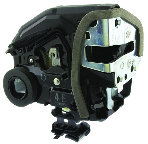 Door Lock Assembly Aisin DLT-057