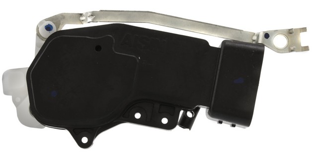 Door Lock Actuator Motor fits 1997-2001 Toyota Camry  AISIN WORLD CORP. OF AMERI