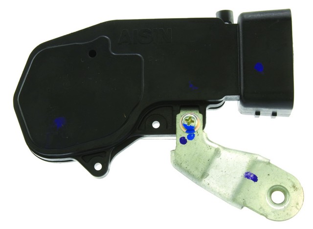 Door Lock Actuator Motor fits 1996-2002 Toyota 4Runner  AISIN WORLD CORP. OF AME