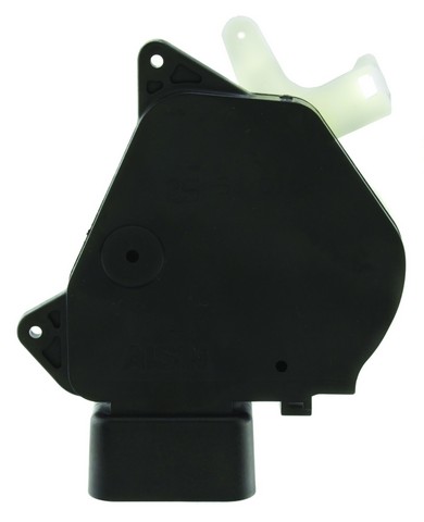 Door Lock Actuator Motor fits 2006-2009 Toyota Highlander  AISIN WORLD CORP. OF