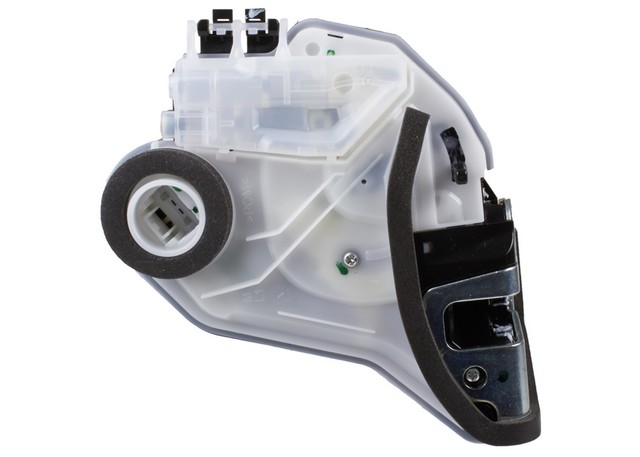 AISIN Door Lock Actuator Motor P/N:DLT-134