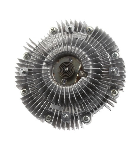 AISIN Engine Cooling Fan Clutch P/N:FCT-002