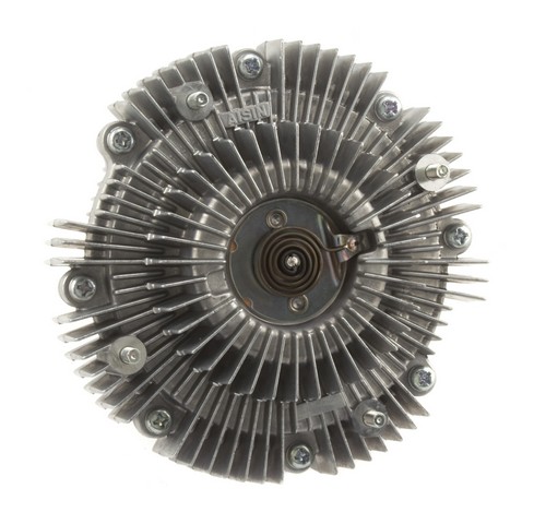 AISIN Engine Cooling Fan Clutch P/N:FCT-072