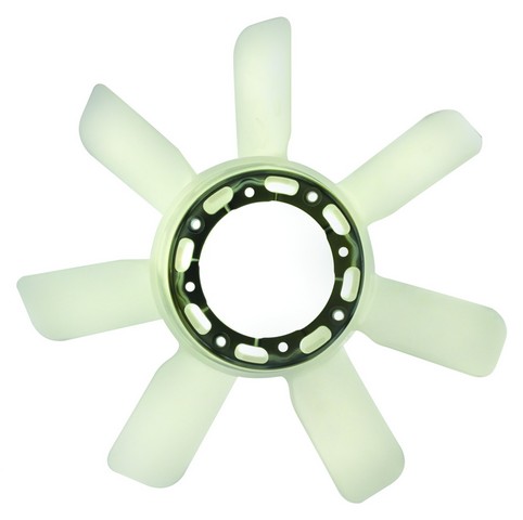AISIN Engine Cooling Fan Blade P/N:FNM-004