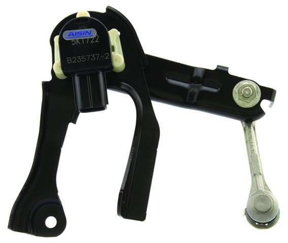Suspension Ride Height Sensor fits 2007-2013 Acura MDX ZDX  AISIN WORLD CORP. OF