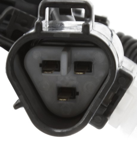 Suspension Ride Height Sensor fits 2008-2015 Lexus LX570  AISIN WORLD CORP. OF A