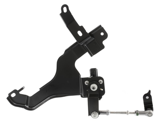 Suspension Ride Height Sensor fits 2007-2012 Lexus LS460  AISIN WORLD CORP. OF A