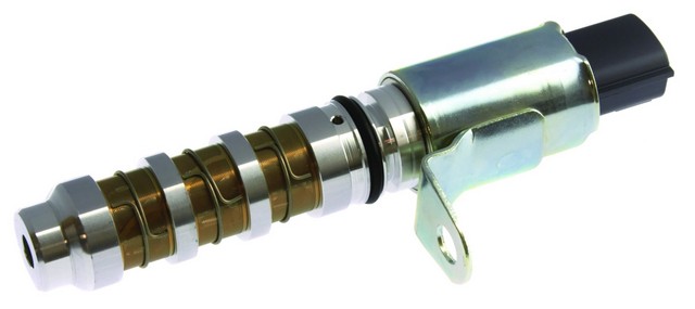 AISIN Engine Variable Valve Timing (VVT) Oil Control Valve P/N:OCV-003