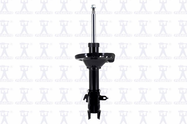 Focus Auto Parts Suspension Strut P/N:334090R