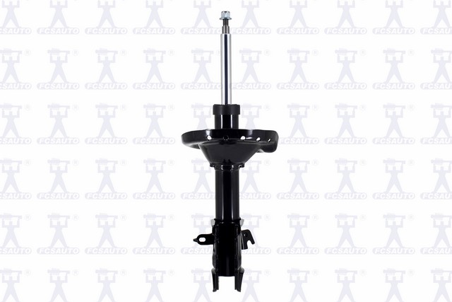 Focus Auto Parts Suspension Strut P/N:334090L