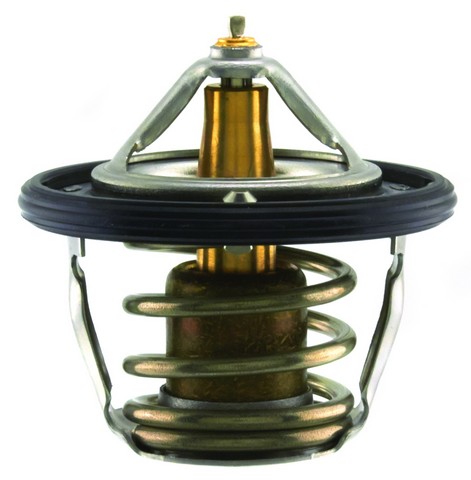 AISIN Engine Coolant Thermostat P/N:THF-002