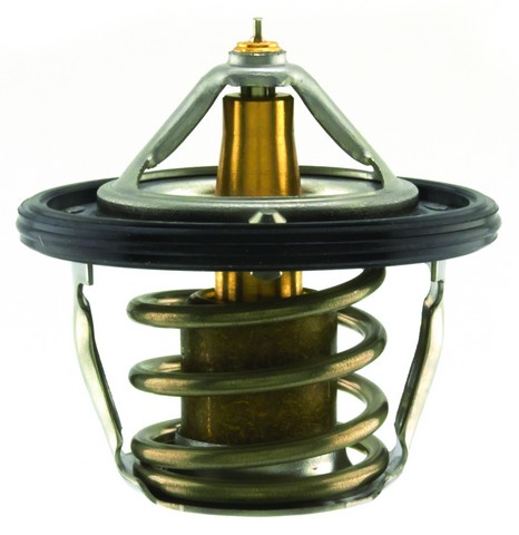 AISIN Engine Coolant Thermostat P/N:THF-003
