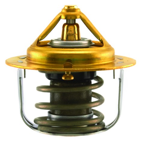 AISIN Engine Coolant Thermostat P/N:THH-010