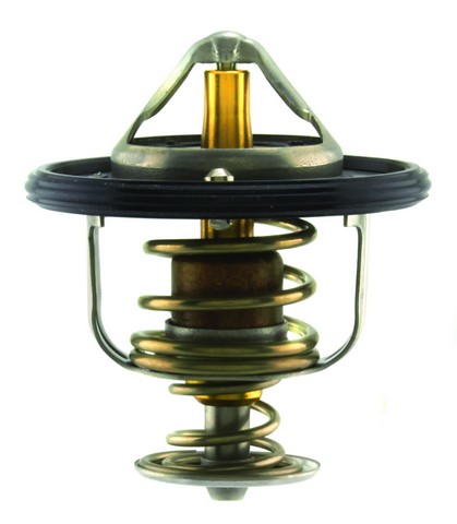AISIN Engine Coolant Thermostat P/N:THM-006