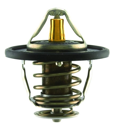 Engine Coolant Thermostat-Turbo Aisin fits 2006 Mitsubishi Lancer 2.0L-L4