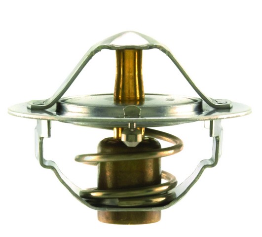 AISIN Engine Coolant Thermostat P/N:THN-003
