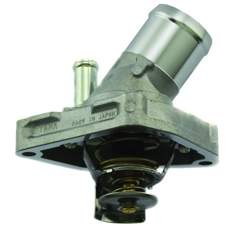 AISIN Engine Coolant Thermostat P/N:THN-007