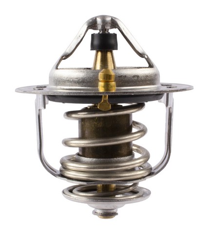 AISIN Engine Coolant Thermostat P/N:THN-019