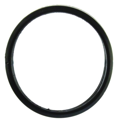 AISIN Engine Coolant Thermostat Gasket P/N:THP-101