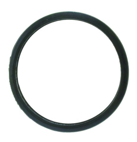 Engine Coolant Thermostat Gasket-Eng Code: 3VZE Aisin THP-105