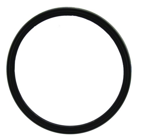 AISIN Engine Coolant Thermostat Gasket P/N:THP-108