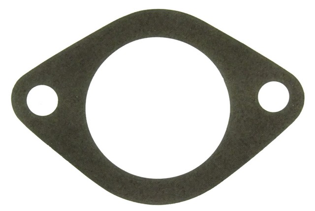 AISIN Engine Coolant Thermostat Gasket P/N:THP-112