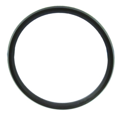 AISIN Engine Coolant Thermostat Gasket P/N:THP-212