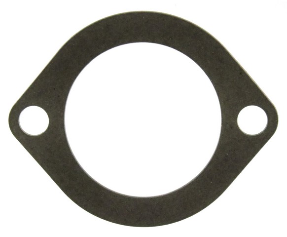 Engine Coolant Thermostat Gasket Aisin THP-401