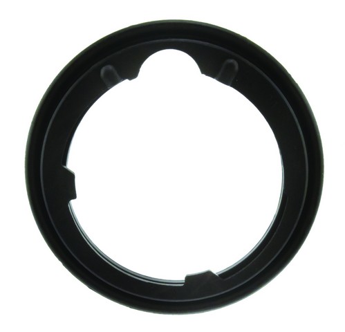 Engine Coolant Thermostat Gasket Aisin THP-505