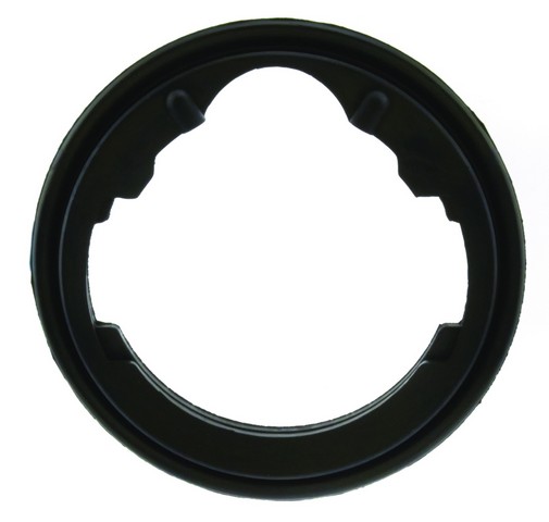 AISIN Engine Coolant Thermostat Gasket P/N:THP-506