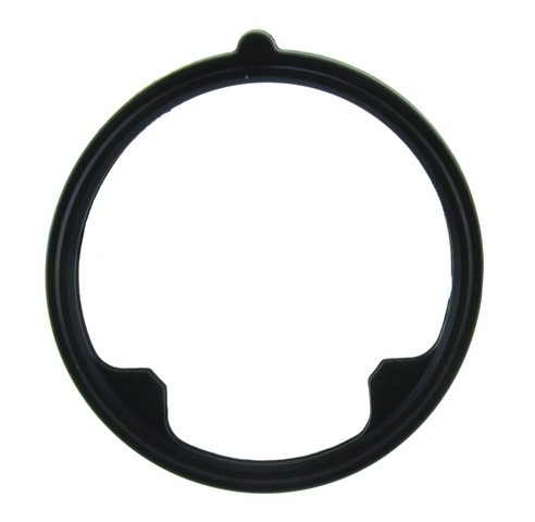 AISIN Engine Coolant Thermostat Gasket P/N:THP-509