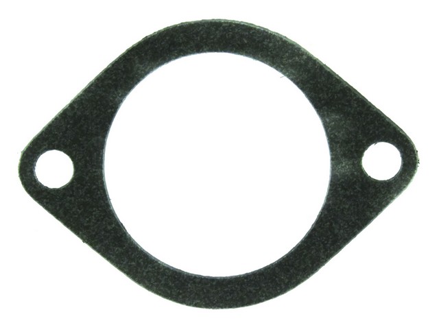 Engine Coolant Thermostat Gasket Aisin THP-801
