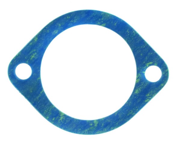 AISIN Engine Coolant Thermostat Gasket P/N:THP-806