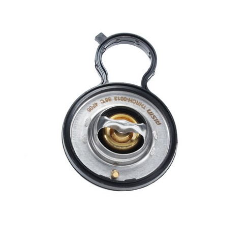 AISIN Engine Coolant Thermostat P/N:THRCH-0013