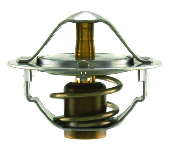 AISIN Engine Coolant Thermostat P/N:THT-001