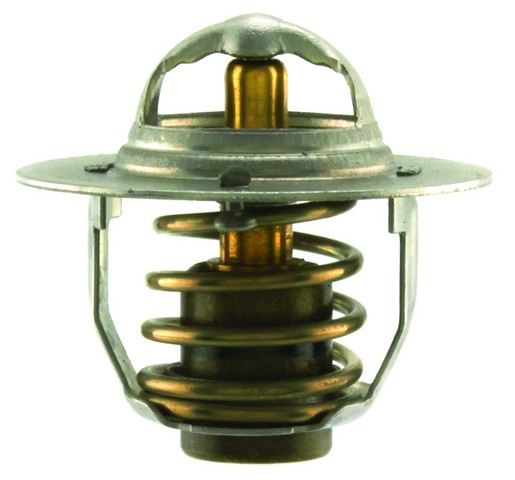 AISIN Engine Coolant Thermostat P/N:THT-002