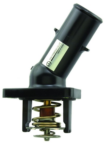AISIN Engine Coolant Thermostat P/N:THT-003