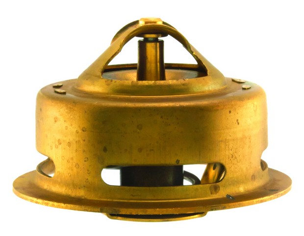 AISIN Engine Coolant Thermostat P/N:THT-007