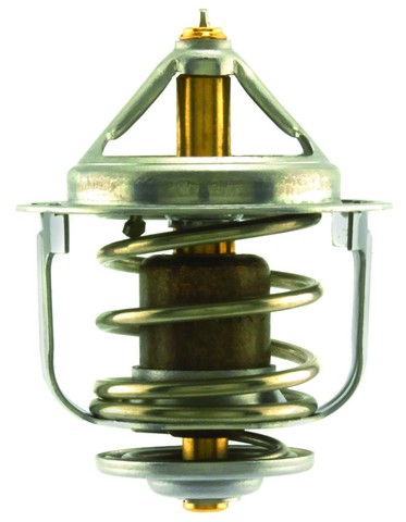 AISIN Engine Coolant Thermostat P/N:THT-008