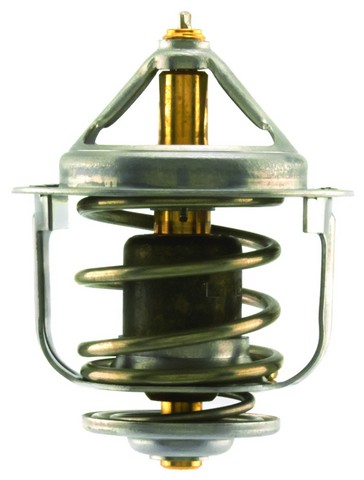 AISIN Engine Coolant Thermostat P/N:THT-009