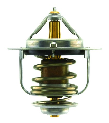 AISIN Engine Coolant Thermostat P/N:THT-013