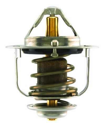Engine Coolant Thermostat Aisin THT-018