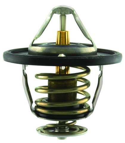 AISIN Engine Coolant Thermostat P/N:THY-003